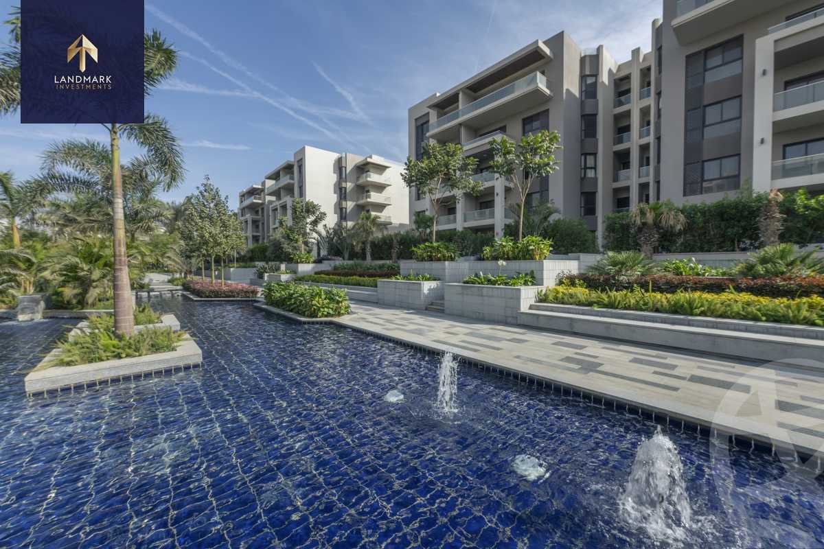 https://aqarmap.com.eg/en/listing/6001424-for-sale-cairo-new-cairo-compounds-the-address-east
