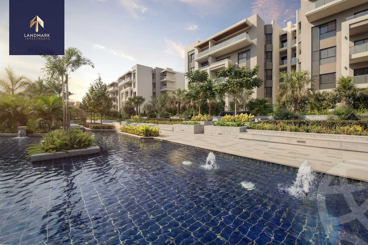 https://aqarmap.com.eg/en/listing/6001424-for-sale-cairo-new-cairo-compounds-the-address-east
