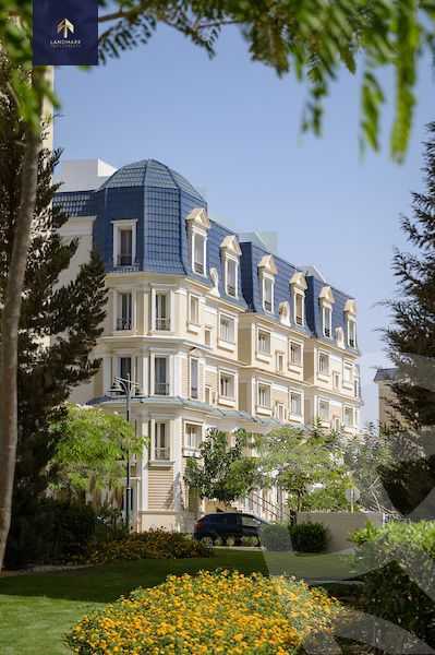 https://aqarmap.com.eg/en/listing/6001623-for-sale-cairo-new-cairo-compounds-mwntn-fyw-y-syty-mountain-park-mountain-view-icity