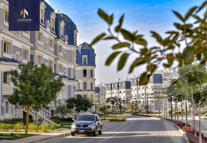 https://aqarmap.com.eg/en/listing/6001623-for-sale-cairo-new-cairo-compounds-mwntn-fyw-y-syty-mountain-park-mountain-view-icity