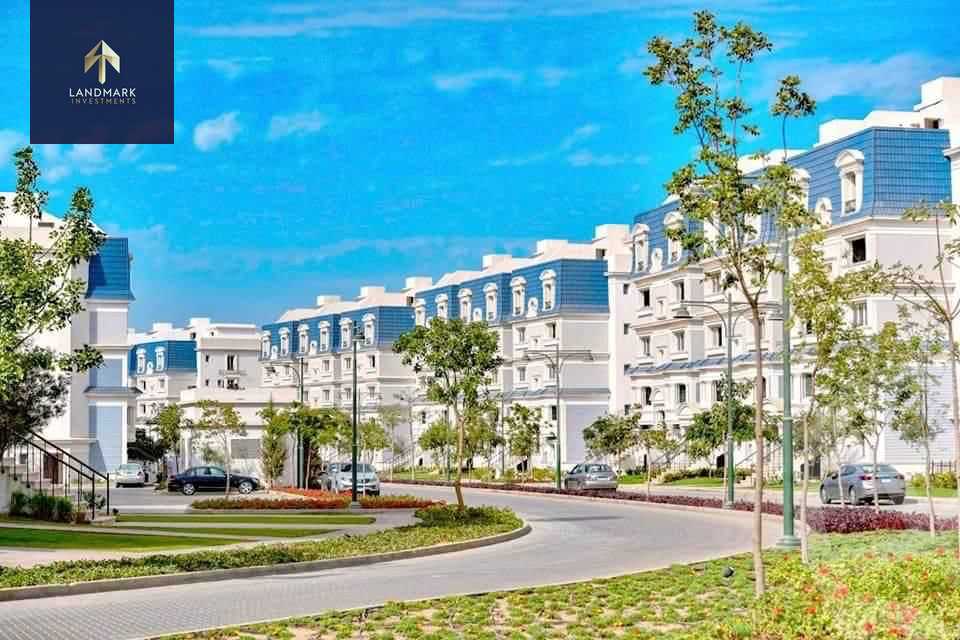 https://aqarmap.com.eg/en/listing/6001623-for-sale-cairo-new-cairo-compounds-mwntn-fyw-y-syty-mountain-park-mountain-view-icity