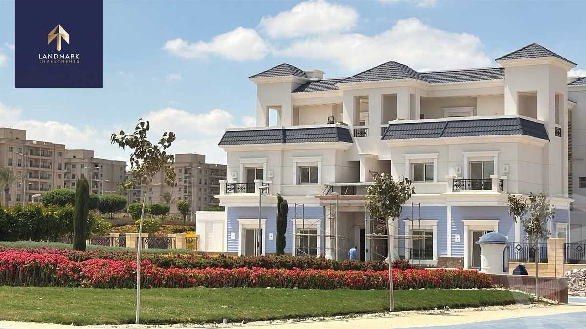 https://aqarmap.com.eg/en/listing/6001623-for-sale-cairo-new-cairo-compounds-mwntn-fyw-y-syty-mountain-park-mountain-view-icity