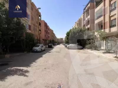 https://aqarmap.com.eg/en/listing/5961216-for-sale-cairo-new-cairo-south-investors-mohammed-nagib-axis-st