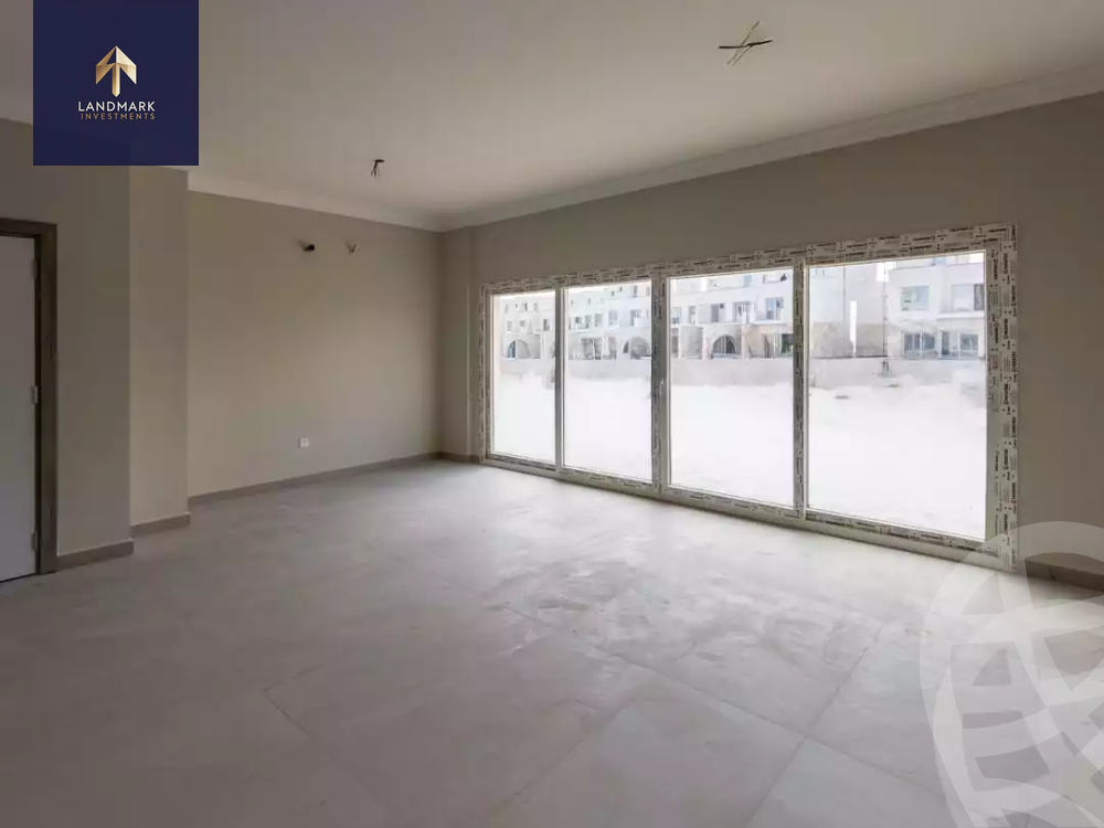 https://aqarmap.com.eg/en/listing/5982234-for-sale-north-coast-resorts-ny-by-jmyr-yjybt