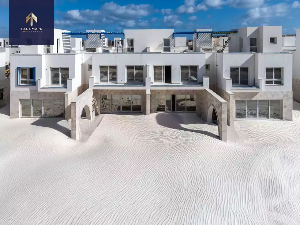 https://aqarmap.com.eg/en/listing/5982234-for-sale-north-coast-resorts-ny-by-jmyr-yjybt