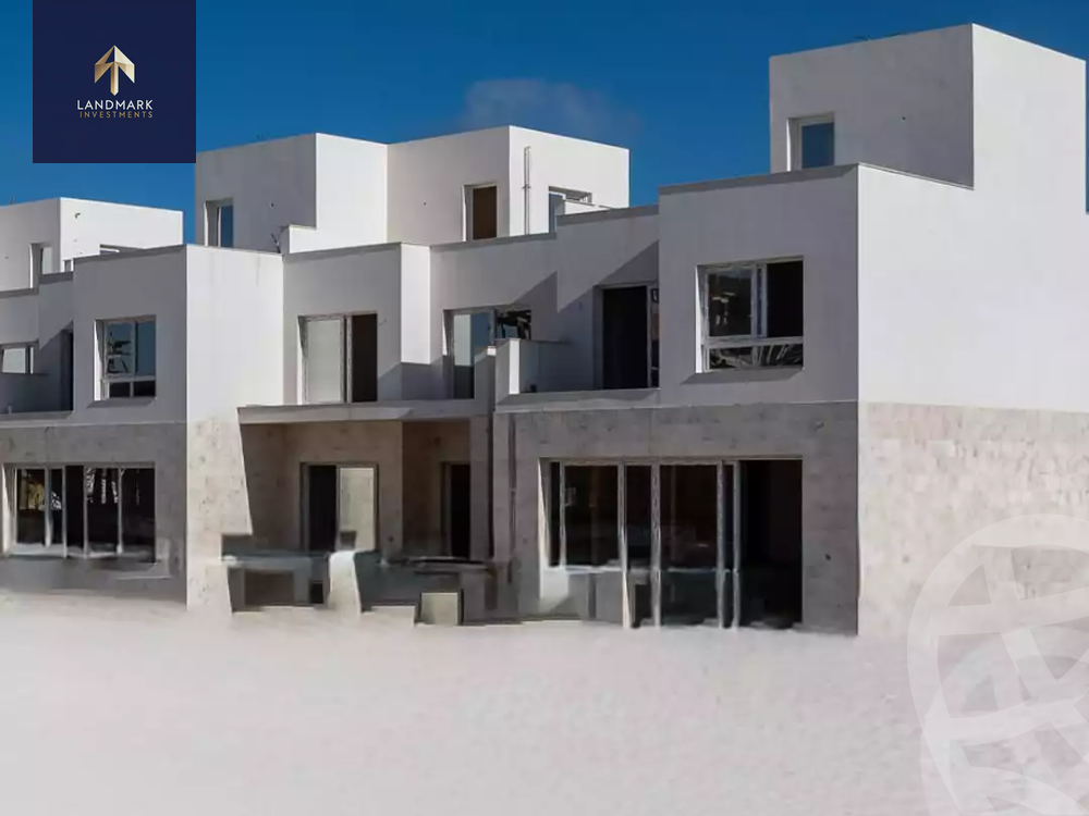 https://aqarmap.com.eg/en/listing/5982234-for-sale-north-coast-resorts-ny-by-jmyr-yjybt