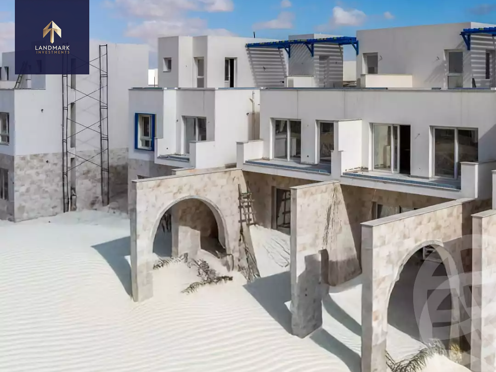 https://aqarmap.com.eg/en/listing/5982234-for-sale-north-coast-resorts-ny-by-jmyr-yjybt