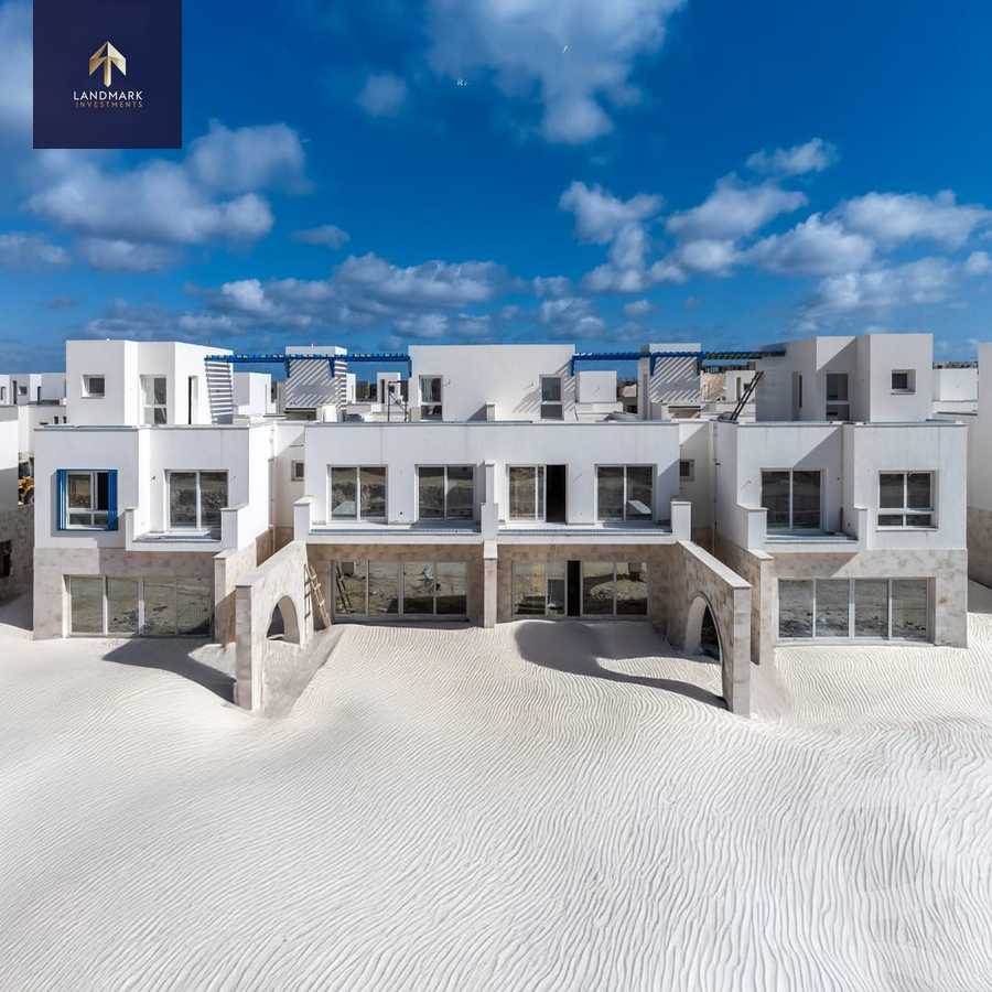 https://aqarmap.com.eg/en/listing/5982234-for-sale-north-coast-resorts-ny-by-jmyr-yjybt