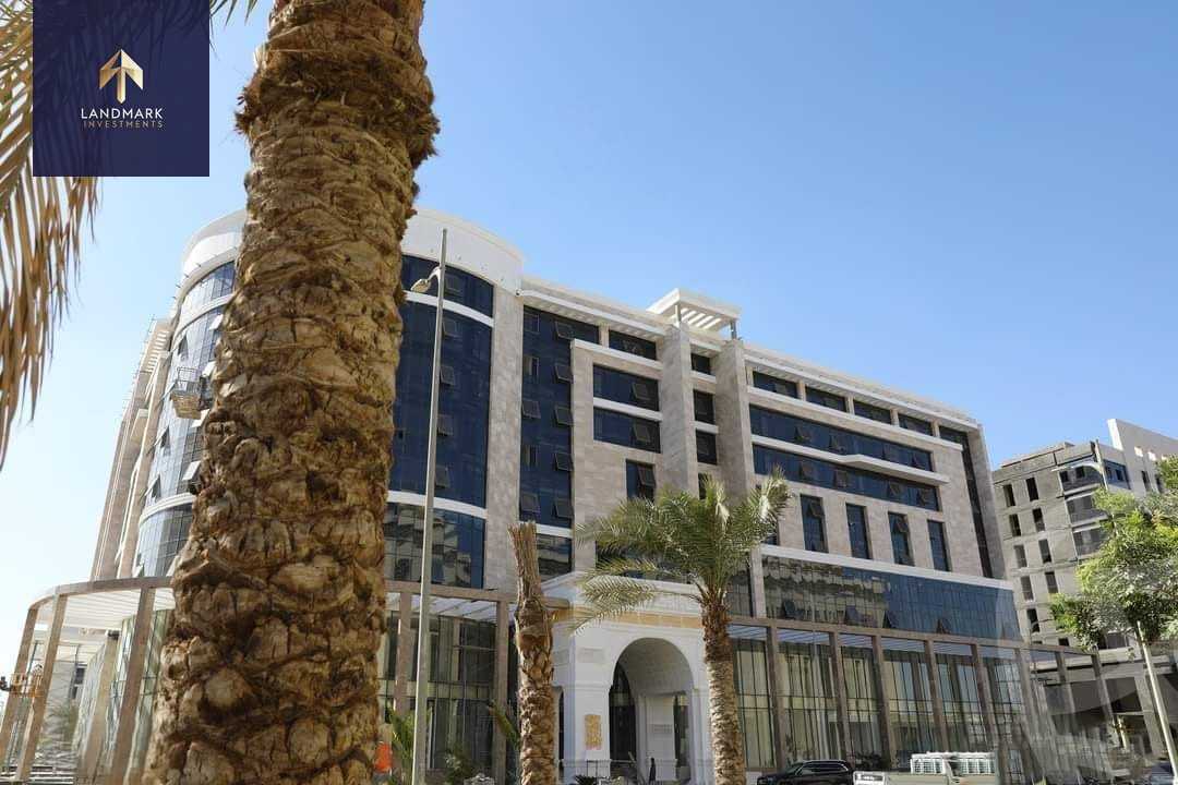 https://aqarmap.com.eg/en/listing/6008487-for-sale-cairo-new-administrative-capital-lhy-lmly-mwl-lshnzlyzyh