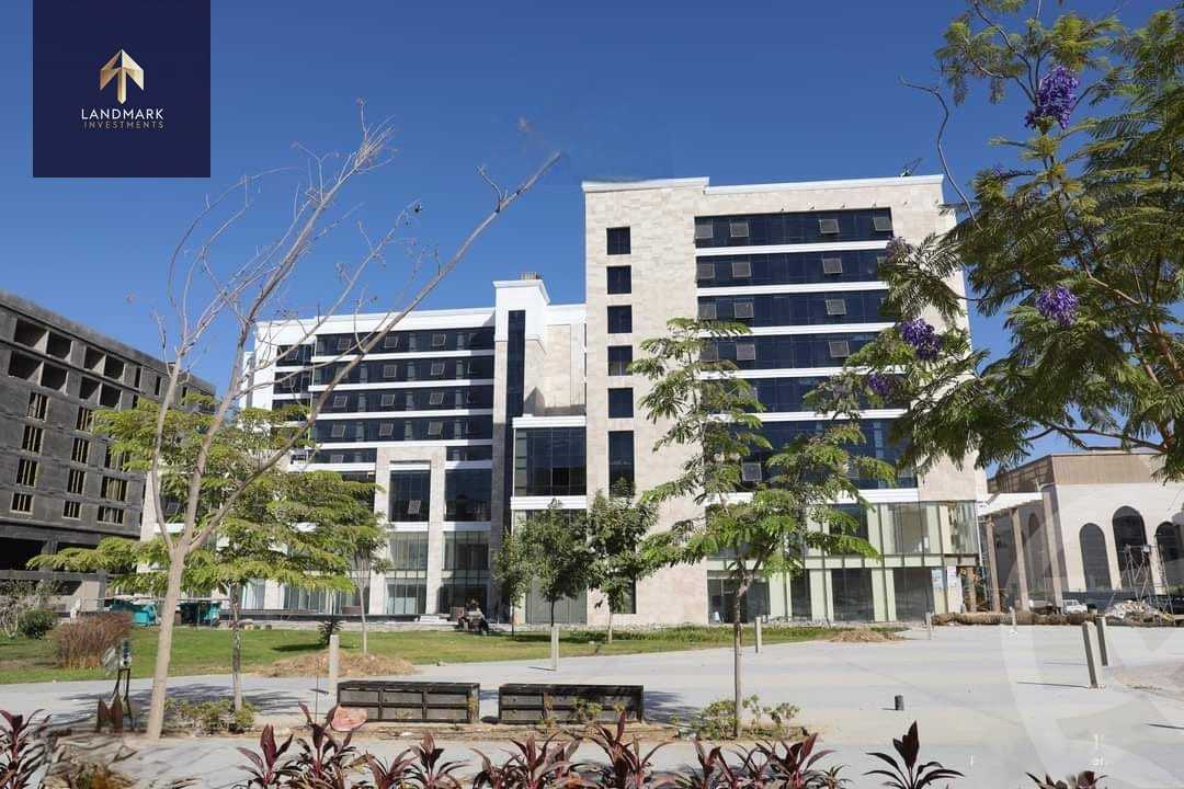 https://aqarmap.com.eg/en/listing/6008487-for-sale-cairo-new-administrative-capital-lhy-lmly-mwl-lshnzlyzyh