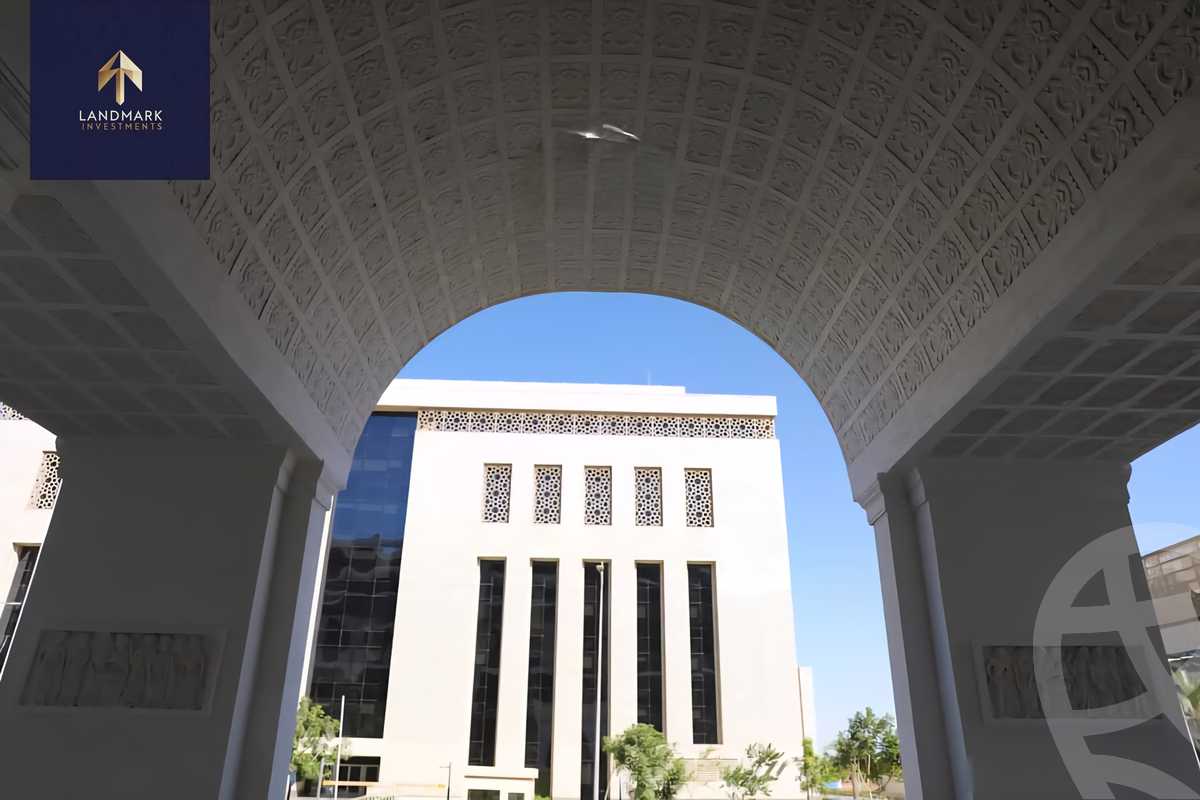 https://aqarmap.com.eg/en/listing/6008487-for-sale-cairo-new-administrative-capital-lhy-lmly-mwl-lshnzlyzyh
