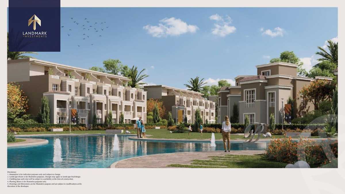 https://aqarmap.com.eg/ar/listing/6008731-for-sale-cairo-new-cairo-lmstqbl-syty-compounds-the-butterfly-compound-madinet-masr