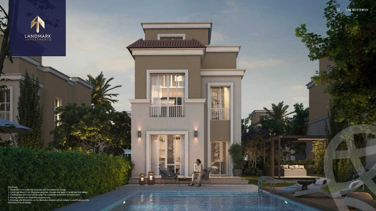 https://aqarmap.com.eg/ar/listing/6008731-for-sale-cairo-new-cairo-lmstqbl-syty-compounds-the-butterfly-compound-madinet-masr