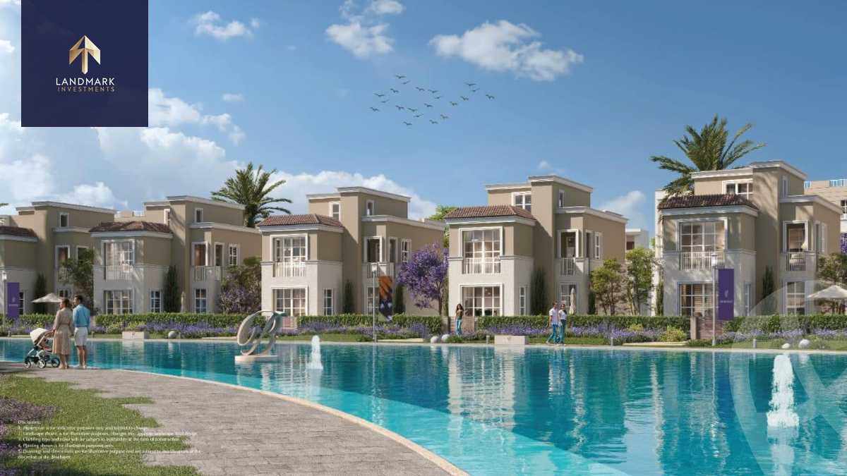 https://aqarmap.com.eg/ar/listing/6008731-for-sale-cairo-new-cairo-lmstqbl-syty-compounds-the-butterfly-compound-madinet-masr