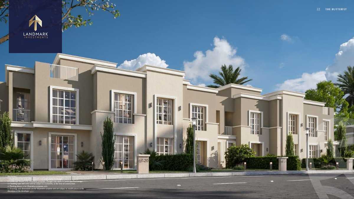 https://aqarmap.com.eg/ar/listing/6008731-for-sale-cairo-new-cairo-lmstqbl-syty-compounds-the-butterfly-compound-madinet-masr