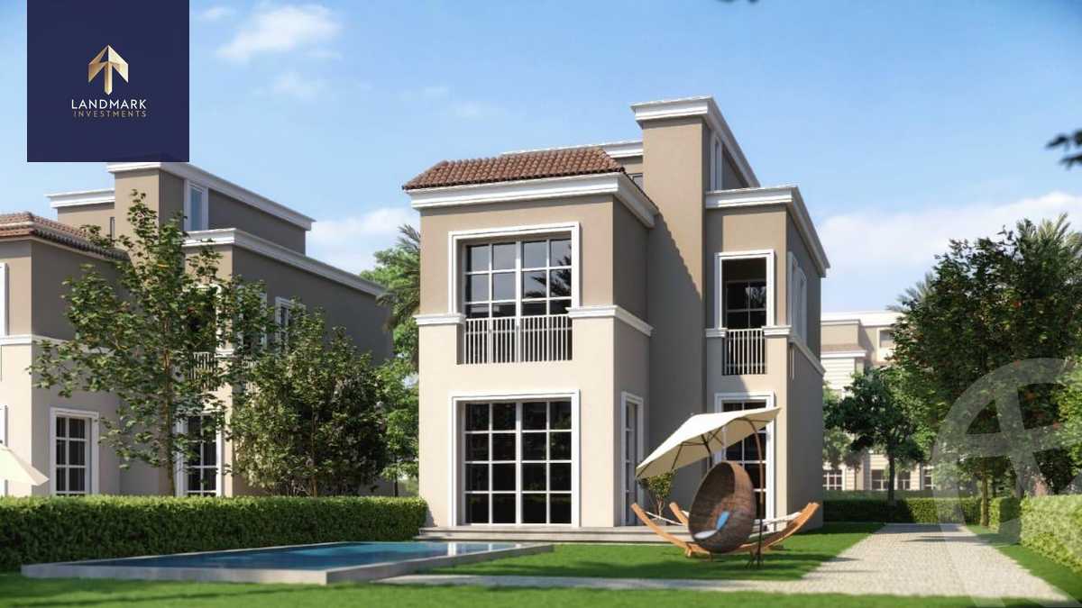 https://aqarmap.com.eg/ar/listing/6008731-for-sale-cairo-new-cairo-lmstqbl-syty-compounds-the-butterfly-compound-madinet-masr