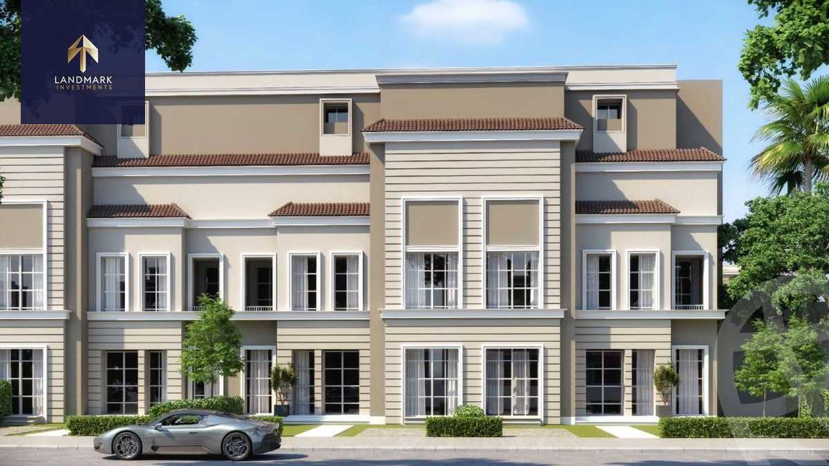 https://aqarmap.com.eg/ar/listing/6008731-for-sale-cairo-new-cairo-lmstqbl-syty-compounds-the-butterfly-compound-madinet-masr