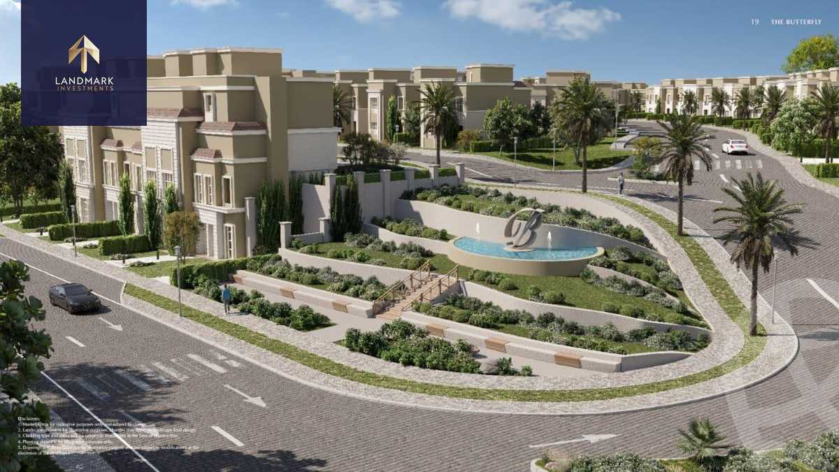 https://aqarmap.com.eg/en/listing/6008790-for-sale-cairo-new-cairo-lmstqbl-syty-compounds-the-butterfly-compound-madinet-masr