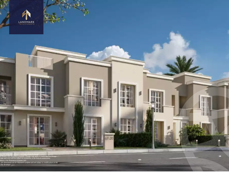 https://aqarmap.com.eg/ar/listing/6008805-for-sale-cairo-new-cairo-lmstqbl-syty-compounds-the-butterfly-compound-madinet-masr