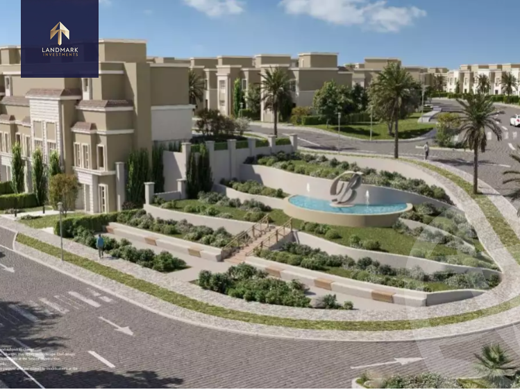 https://aqarmap.com.eg/ar/listing/6008805-for-sale-cairo-new-cairo-lmstqbl-syty-compounds-the-butterfly-compound-madinet-masr