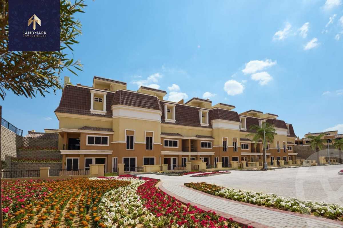 https://aqarmap.com.eg/en/listing/6013117-for-sale-cairo-new-cairo-compounds-sarai