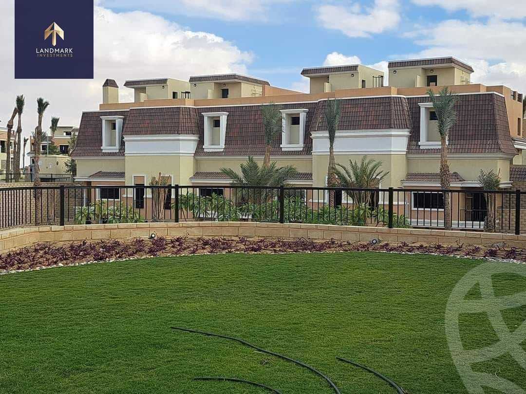 https://aqarmap.com.eg/en/listing/6013117-for-sale-cairo-new-cairo-compounds-sarai