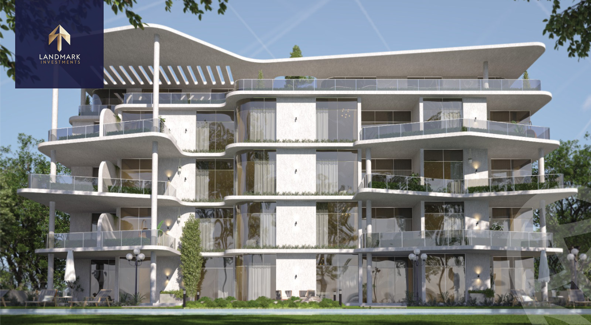 https://aqarmap.com.eg/en/listing/6013603-for-sale-north-coast-resorts-safia-resort-il-cazar