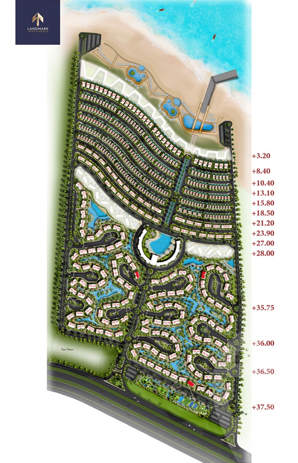 https://aqarmap.com.eg/en/listing/6013603-for-sale-north-coast-resorts-safia-resort-il-cazar