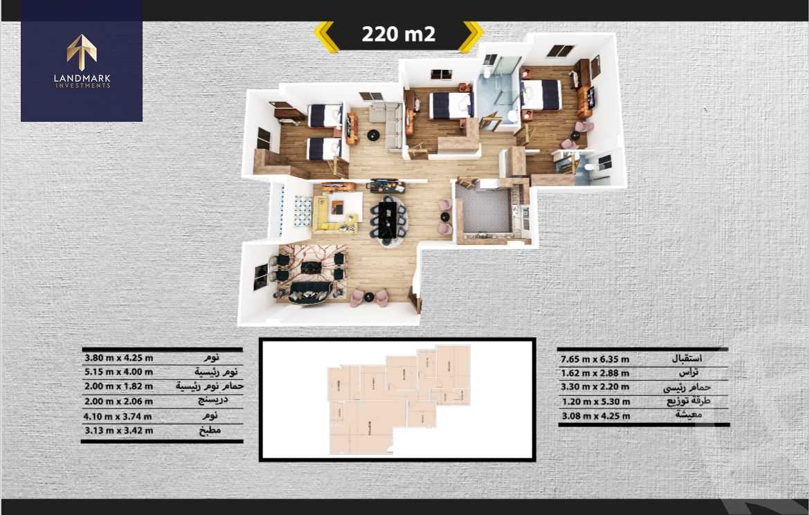 https://aqarmap.com.eg/en/listing/6013704-for-sale-cairo-new-cairo-bait-el-watan-fourth-neighborhood