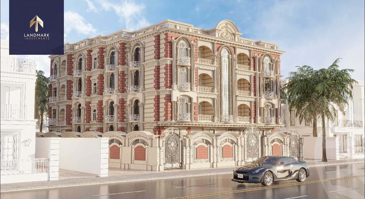 https://aqarmap.com.eg/en/listing/6013704-for-sale-cairo-new-cairo-bait-el-watan-fourth-neighborhood