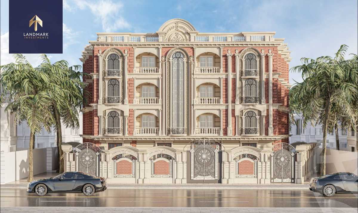 https://aqarmap.com.eg/en/listing/6013704-for-sale-cairo-new-cairo-bait-el-watan-fourth-neighborhood