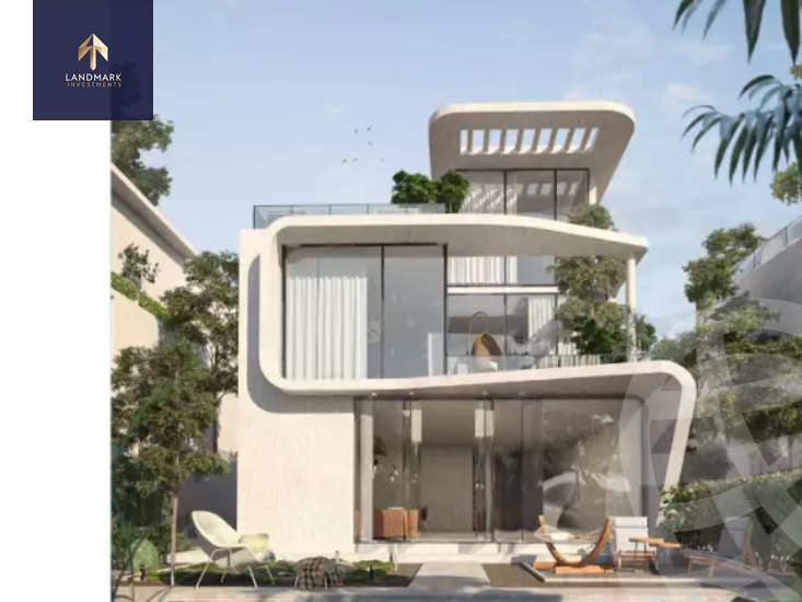https://aqarmap.com.eg/ar/listing/6013515-for-sale-north-coast-resorts-safia-resort-il-cazar