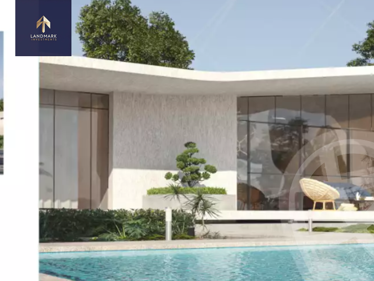 https://aqarmap.com.eg/ar/listing/6013515-for-sale-north-coast-resorts-safia-resort-il-cazar