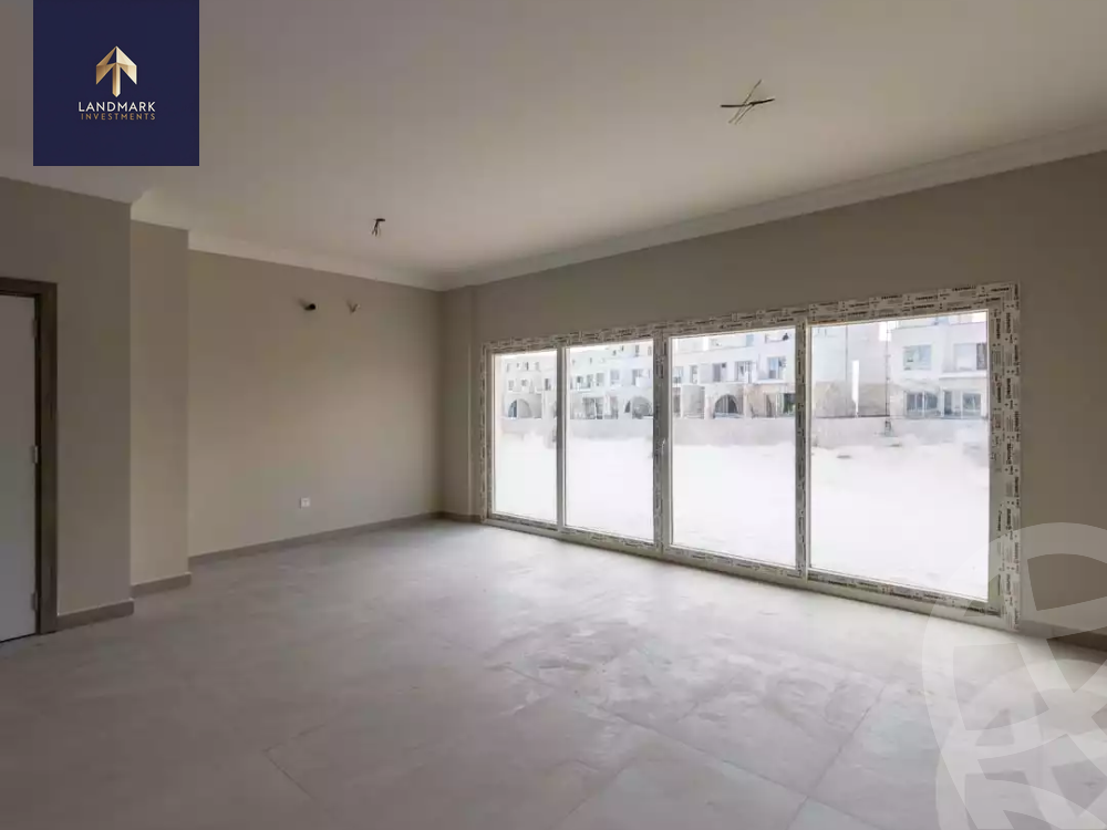 https://aqarmap.com.eg/en/listing/5982216-for-sale-north-coast-resorts-ny-by-jmyr-yjybt