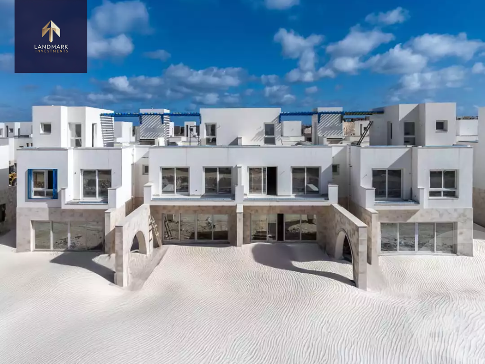 https://aqarmap.com.eg/en/listing/5982216-for-sale-north-coast-resorts-ny-by-jmyr-yjybt
