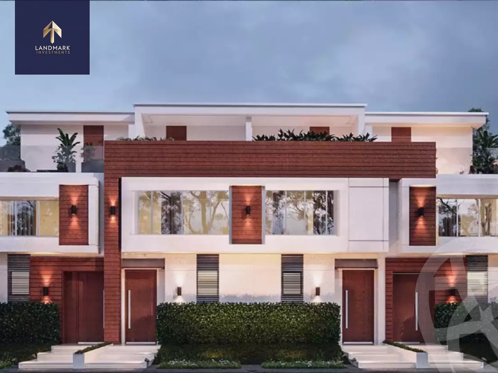 https://aqarmap.com.eg/en/listing/5987859-for-sale-cairo-new-cairo-compounds-azzar-legacy-compound-reedy-group