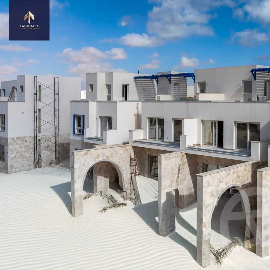 https://aqarmap.com.eg/ar/listing/5982190-for-sale-north-coast-resorts-ny-by-jmyr-yjybt