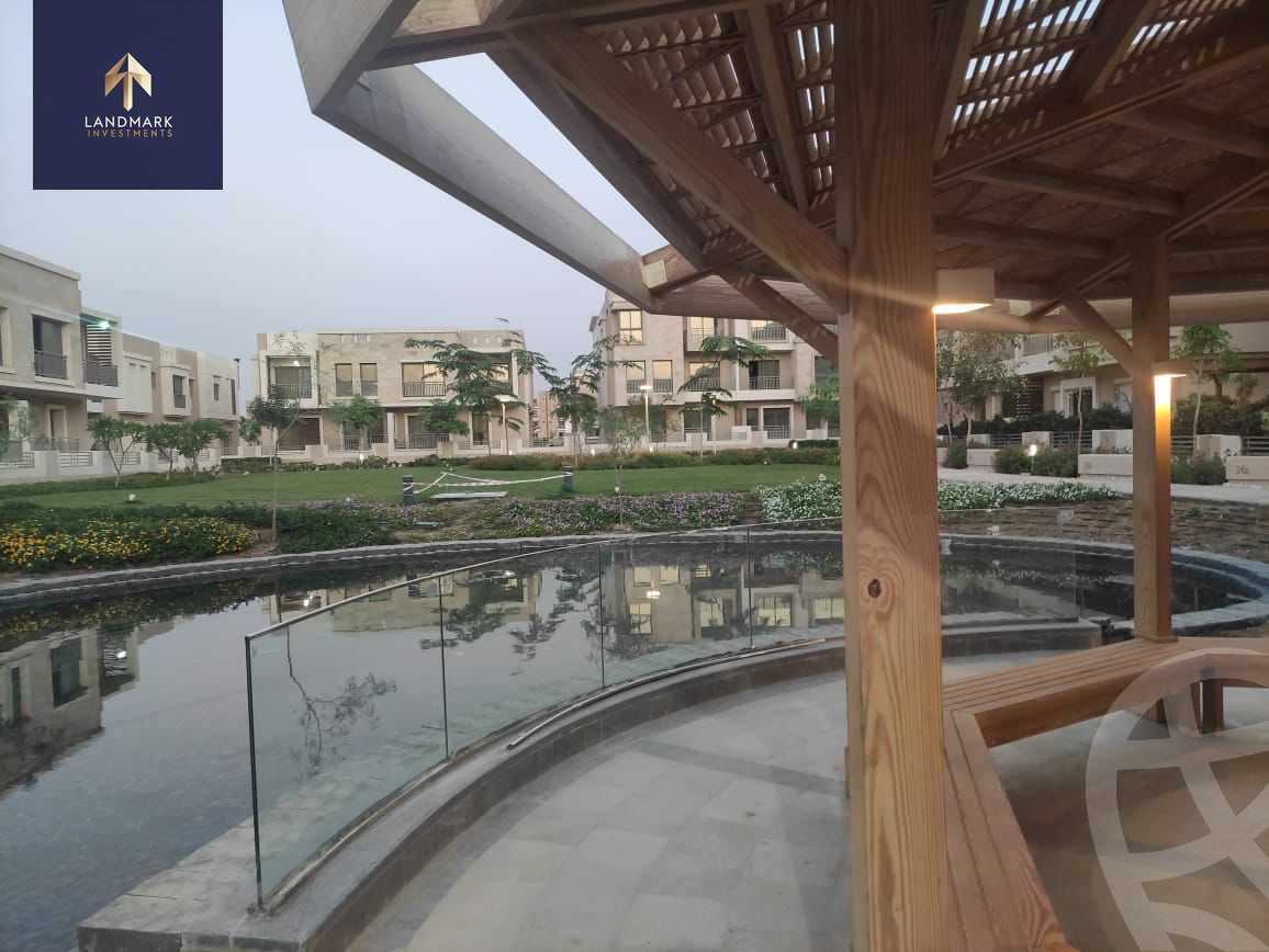 https://aqarmap.com.eg/en/listing/6015836-for-sale-cairo-new-cairo-compounds-sarai