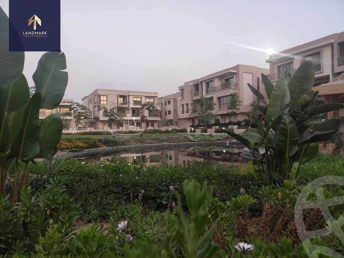 https://aqarmap.com.eg/en/listing/6015836-for-sale-cairo-new-cairo-compounds-sarai