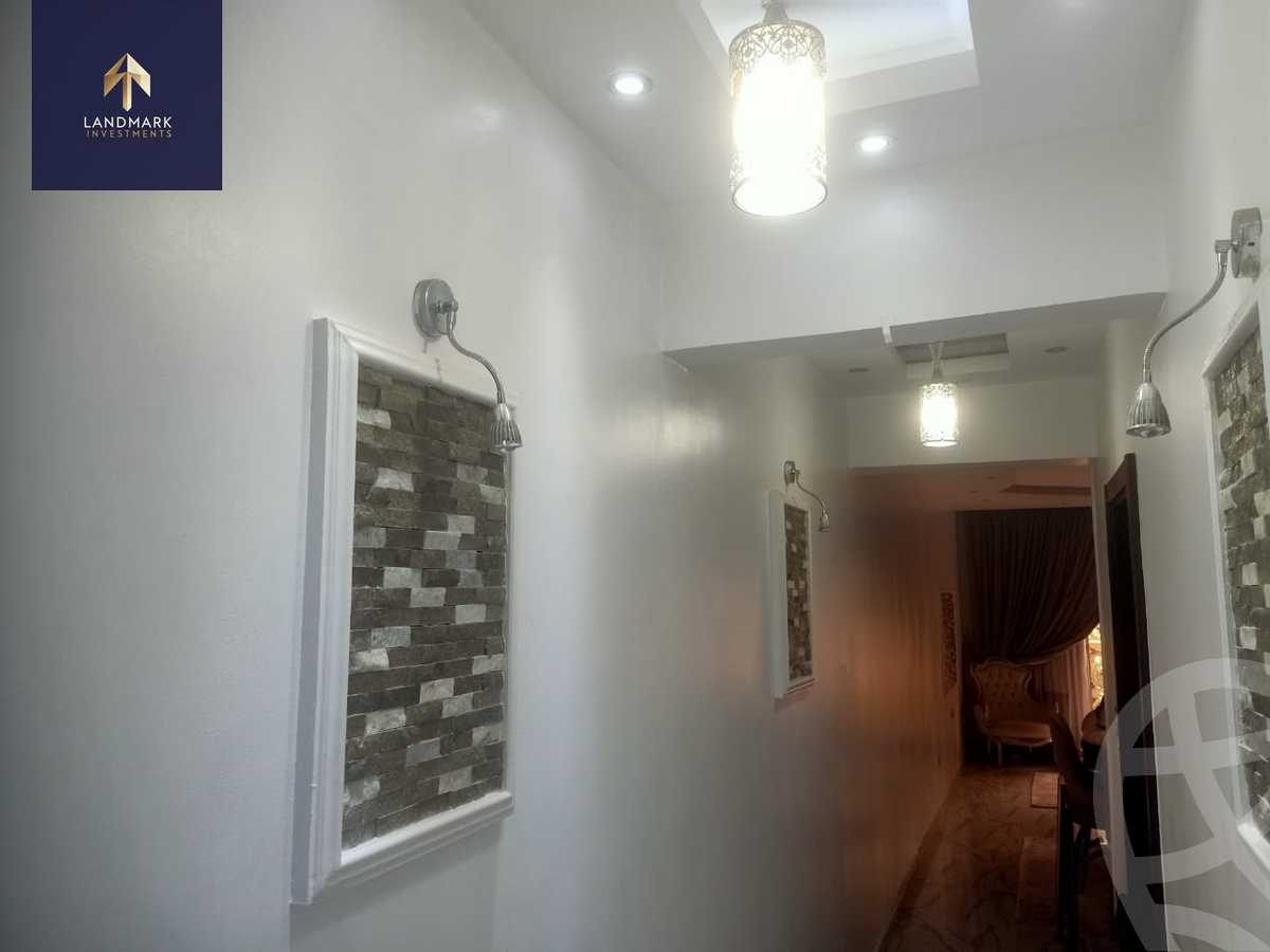 https://aqarmap.com.eg/ar/listing/6016001-for-sale-cairo-nasr-city-9th-zone-dr-ibrahim-nagy-st