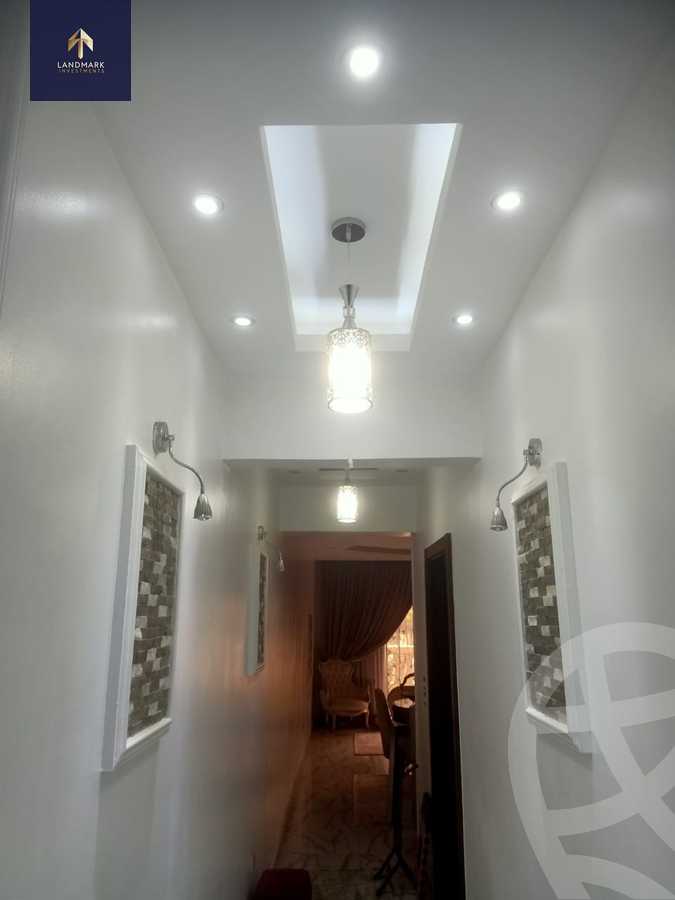 https://aqarmap.com.eg/ar/listing/6016001-for-sale-cairo-nasr-city-9th-zone-dr-ibrahim-nagy-st