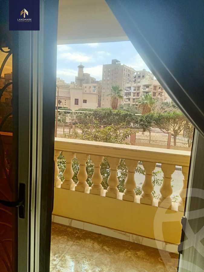 https://aqarmap.com.eg/ar/listing/6016001-for-sale-cairo-nasr-city-9th-zone-dr-ibrahim-nagy-st