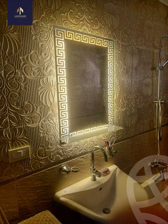 https://aqarmap.com.eg/ar/listing/6016001-for-sale-cairo-nasr-city-9th-zone-dr-ibrahim-nagy-st