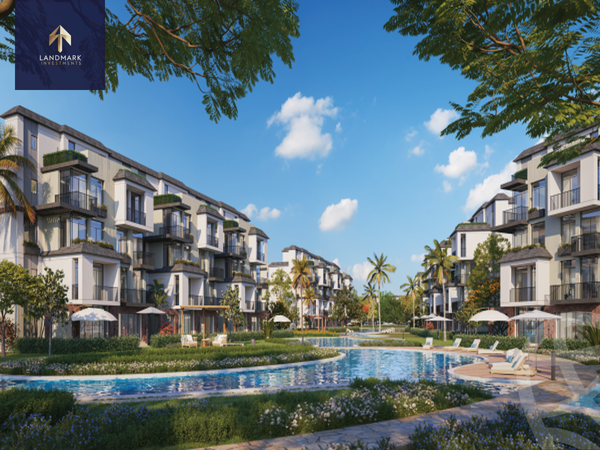 https://aqarmap.com.eg/ar/listing/6178208-for-sale-cairo-new-administrative-capital-r8-diplo-east-compound-mbg