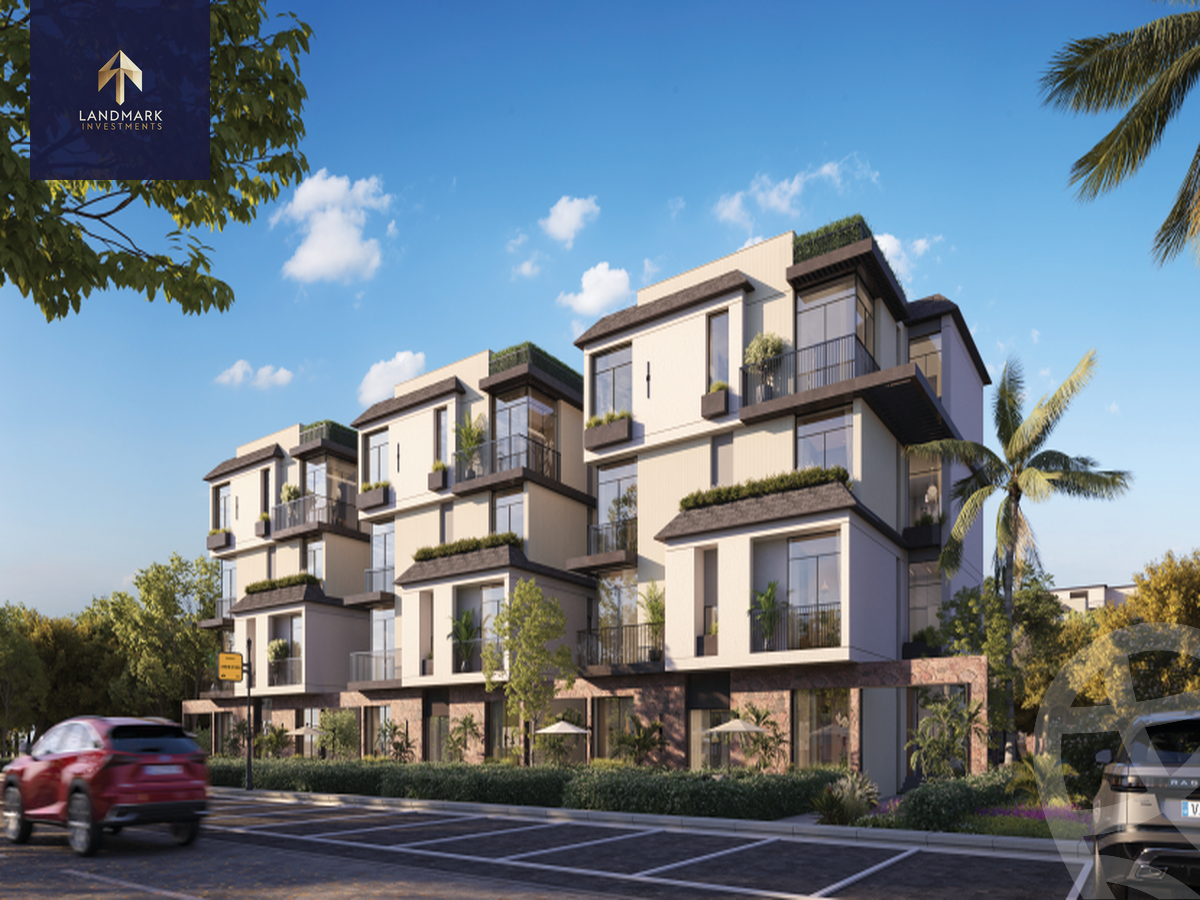 https://aqarmap.com.eg/ar/listing/6178208-for-sale-cairo-new-administrative-capital-r8-diplo-east-compound-mbg