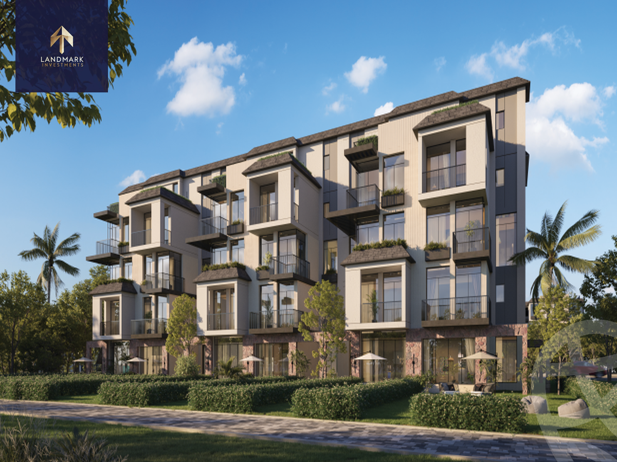 https://aqarmap.com.eg/ar/listing/6178208-for-sale-cairo-new-administrative-capital-r8-diplo-east-compound-mbg