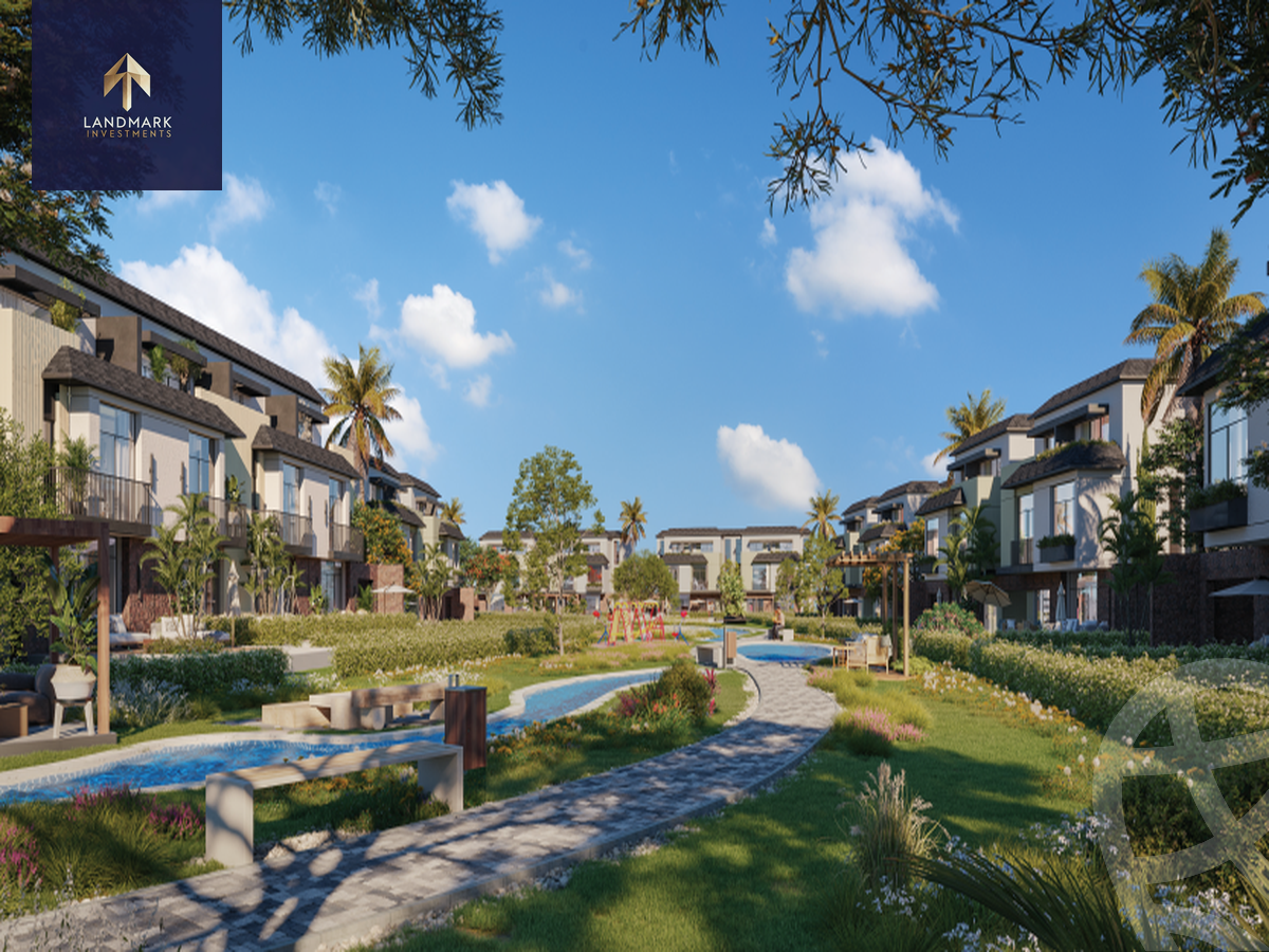 https://aqarmap.com.eg/ar/listing/6178208-for-sale-cairo-new-administrative-capital-r8-diplo-east-compound-mbg