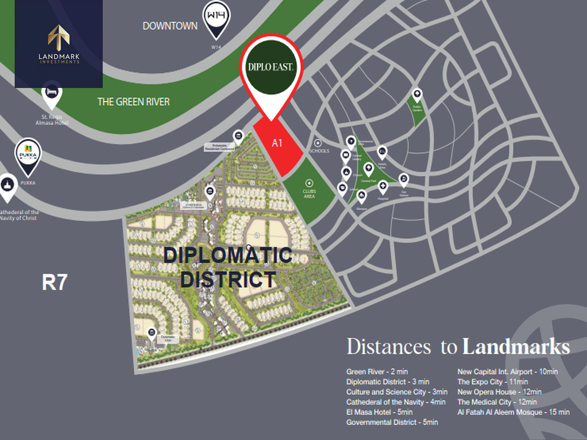https://aqarmap.com.eg/ar/listing/6178173-for-sale-cairo-new-administrative-capital-r8-diplo-east-compound-mbg