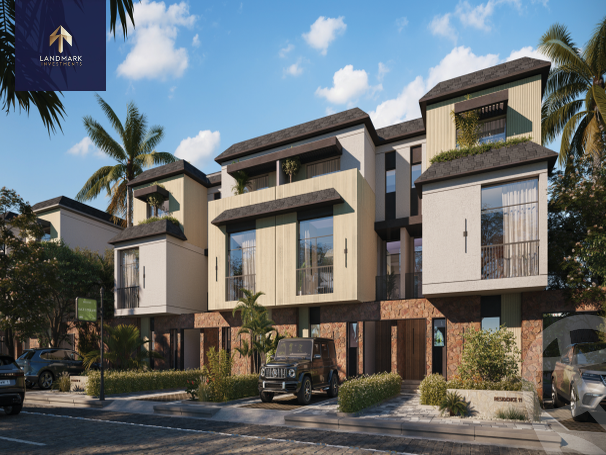 https://aqarmap.com.eg/ar/listing/6178208-for-sale-cairo-new-administrative-capital-r8-diplo-east-compound-mbg