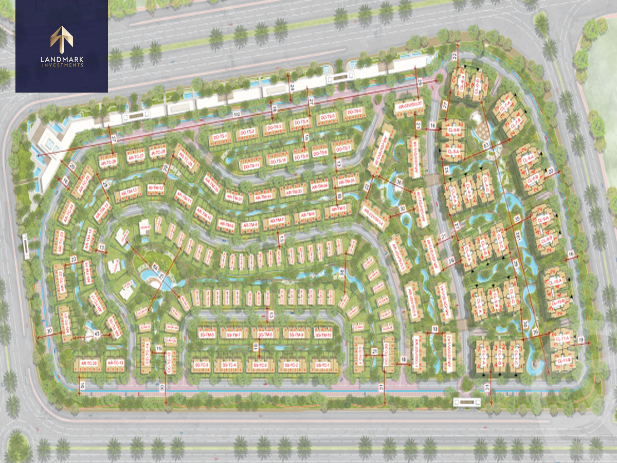 https://aqarmap.com.eg/ar/listing/6178208-for-sale-cairo-new-administrative-capital-r8-diplo-east-compound-mbg